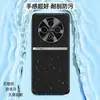 Adecuado para funda de teléfono vivoY500Pro, funda protectora anticaídas de cobertura total, accesorio para teléfono, carcasa de teléfono de cuero liso líquido
