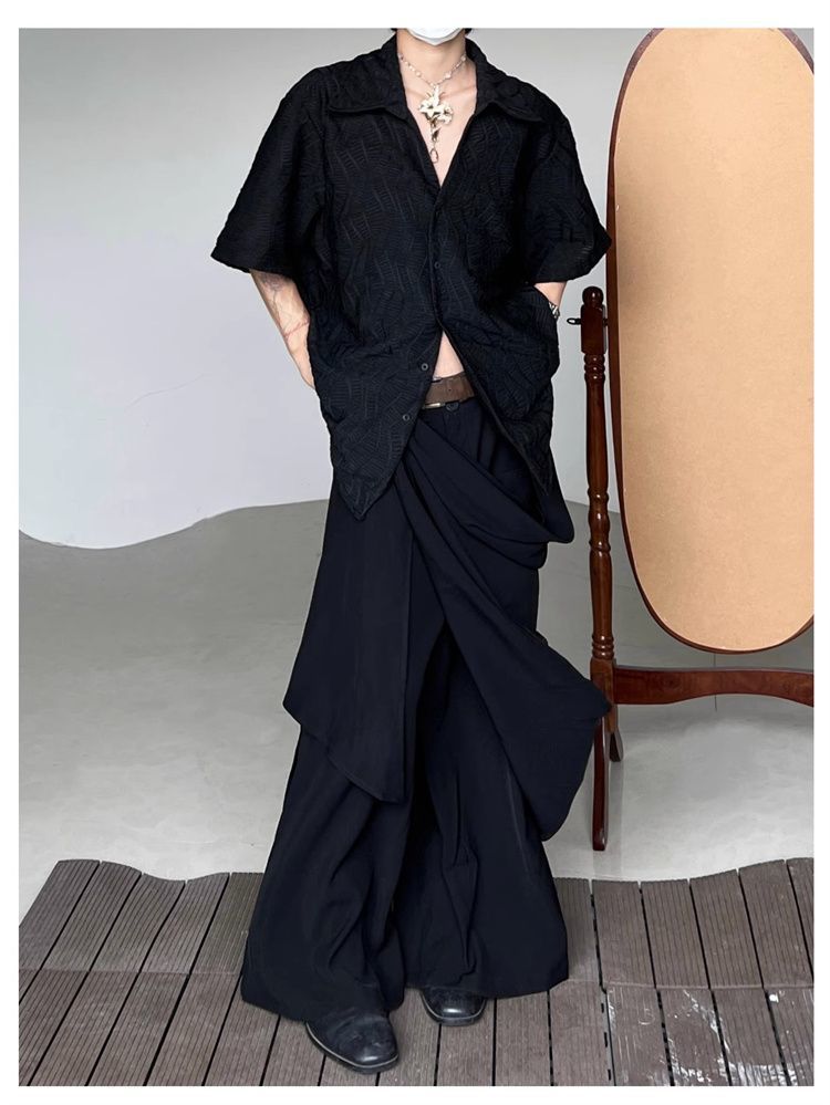 01c2a2d0-db6e-4d43-af6c-96003ddd8ba1.jpe