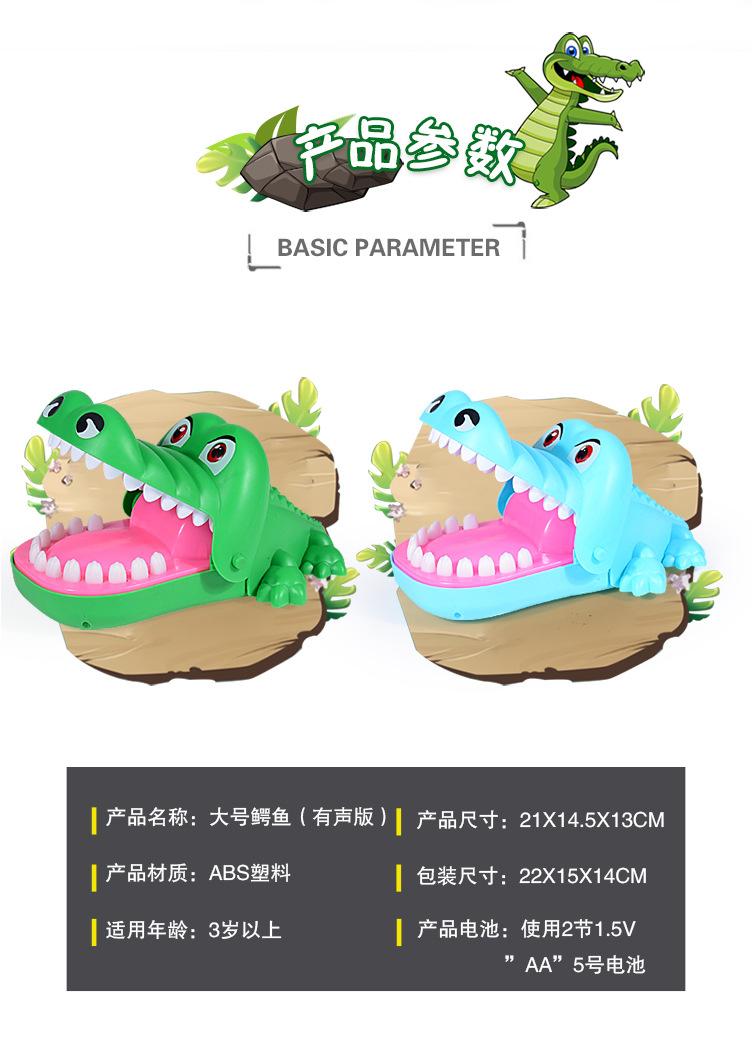 详情_02.jpg