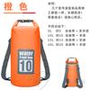 Mochila Estanque Bolsa de Rafting Bolsa Externa Impermeável Bolsa Impermeável Bolsa Impermeável Bolsa de Rafting Bolsa de Praia