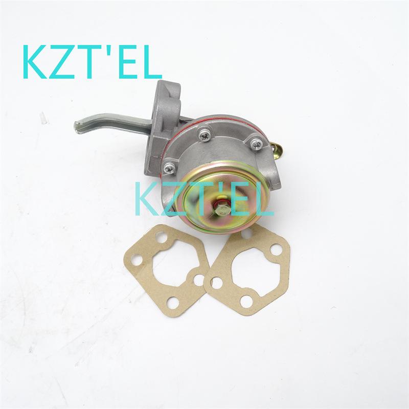 ULPK0015 (7)