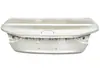 Adecuado para Tapa del Maletero Trasera de Chery Arrizo 5 J60-6301110Fl-Dy