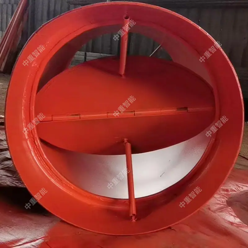 防逆流铁风筒 (5)