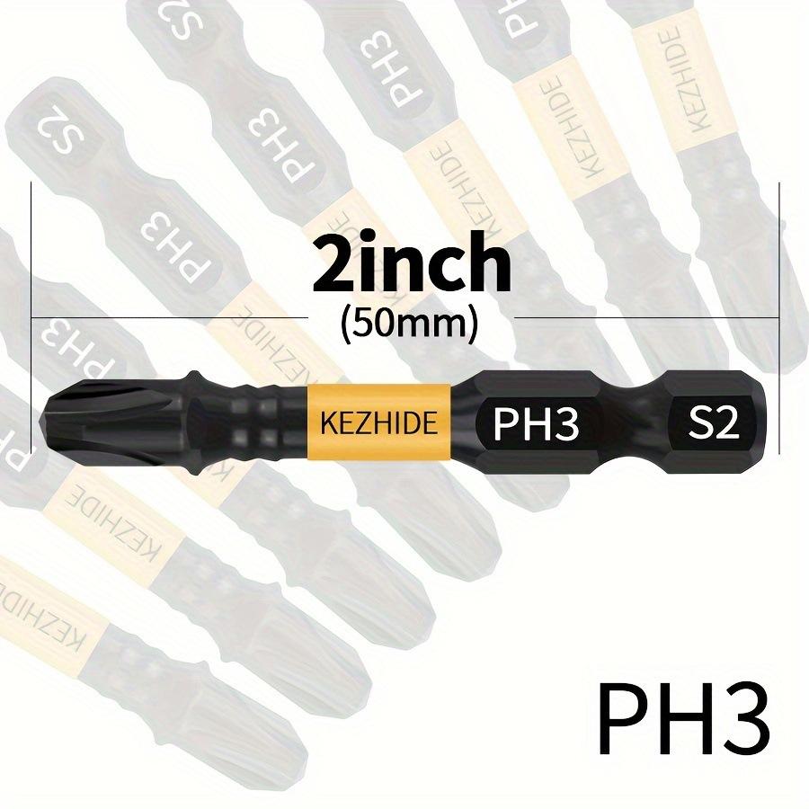 cb5ea604-3b17-4836-9d66-80d2b2