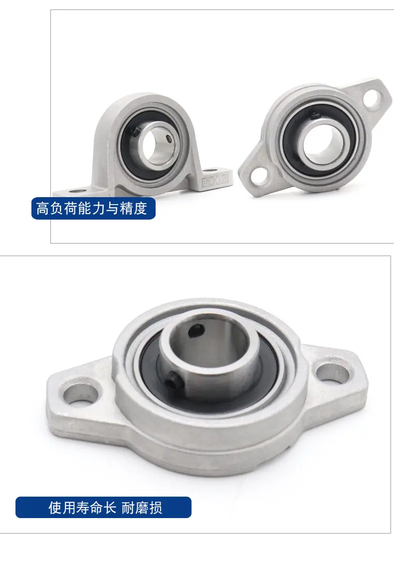 详情4.jpg
