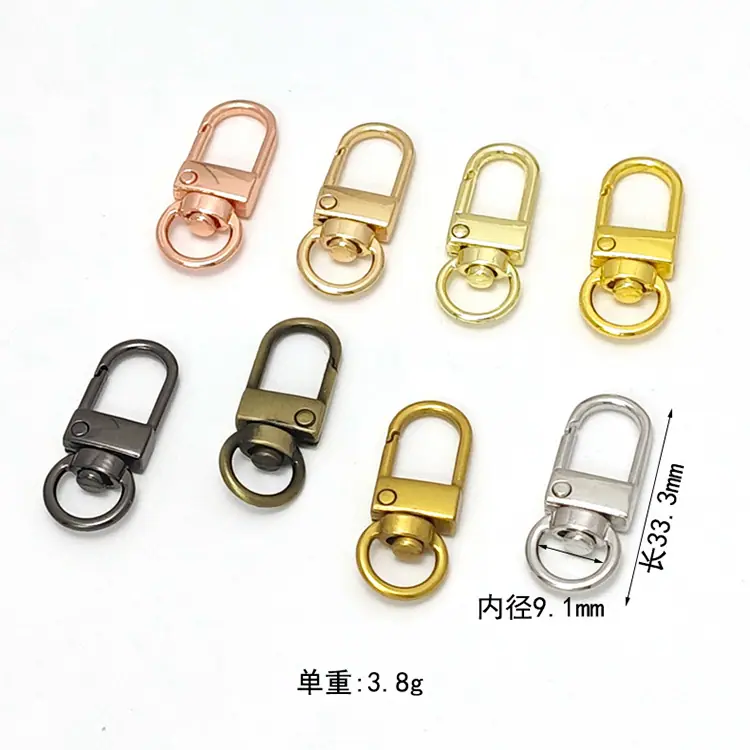 详情.jpg