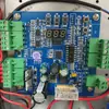 Fabricante de sistemas de placas-mãe de controle universal para catracas de três rolos e diversas peças de reposição para portões de passagem