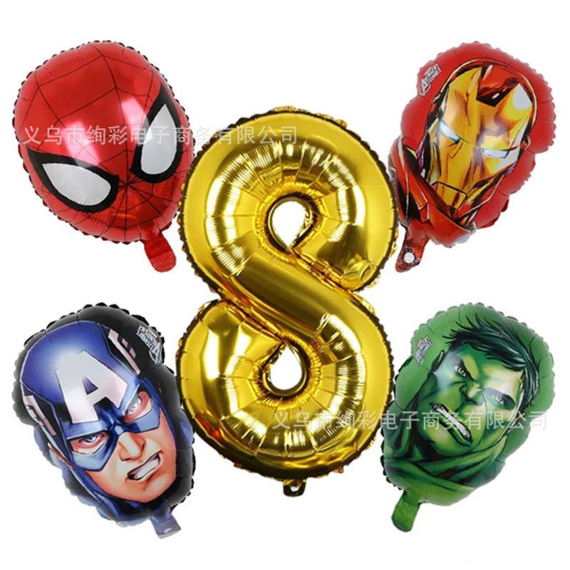 微信图片_20221211113920