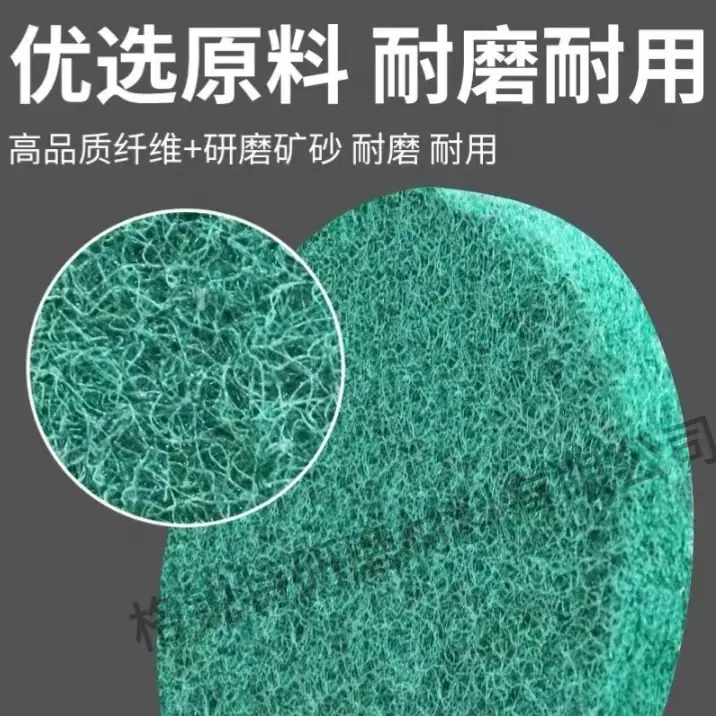 495d1d2cd8ad652f950a730764bcb5