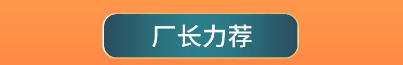 深沟球轴承_02.jpg