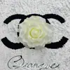 Cabezas de rosas artificiales para arreglos florales de boda, decoración de pared de fondo, materiales florales, coronas, macetas de flores, rosas de té al por mayor, flores artificiales