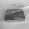 Calço / Lâmina de Calço para Suporte de Ferramenta de Torno CNC / Calço para Ferramenta de Torno Para Torno Mais Províncias