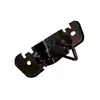 Lr073063 Es Adecuado para el Capó del Land Rover Discovery Sport 2015.