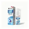 Farmacia Ali Medicina Herbal Li Shizhen Huanglian Almizcle Analtai Spray para Hemorroides Douyin Kuaishou Envío Directo de Una Pieza