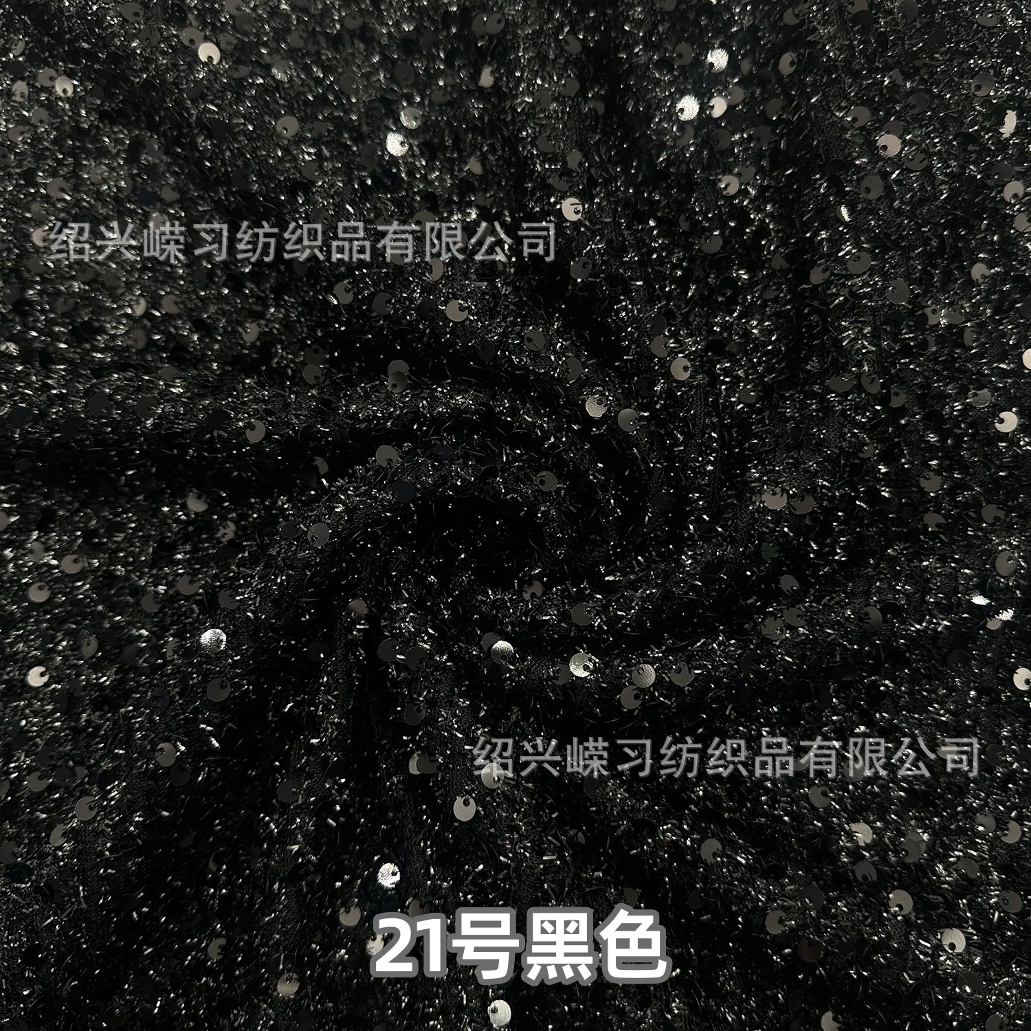 21号黑色.jpg