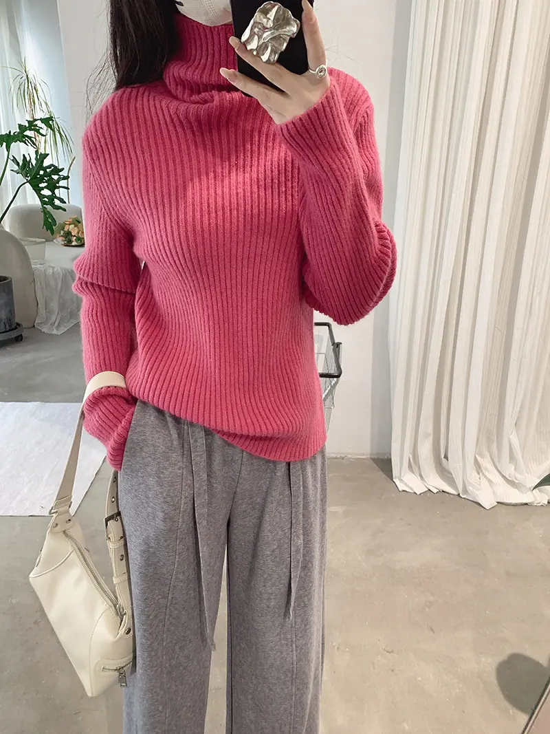 5608 (2).JPG