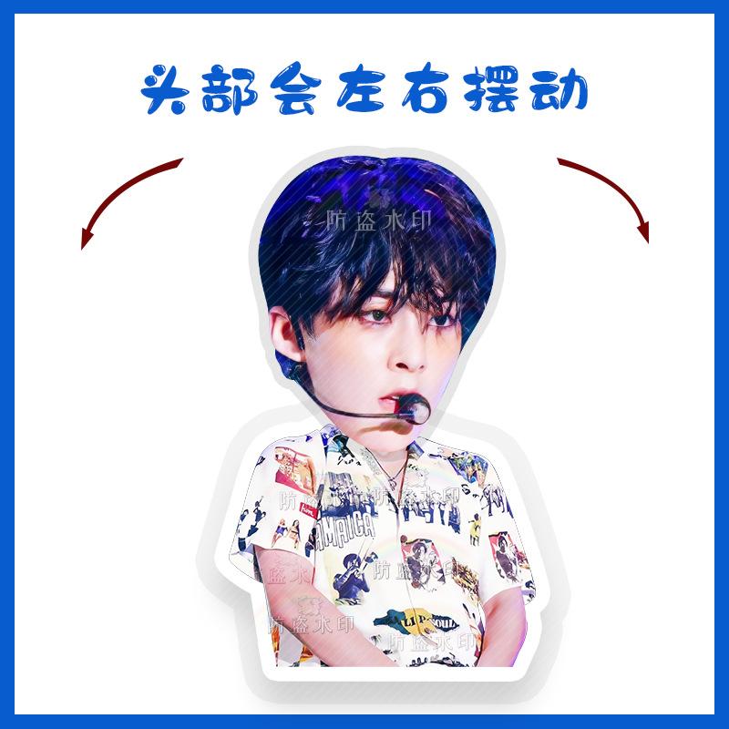 金珉锡Y01