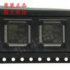 Nuevo microcontrolador-MCU STM32F303RBT6 LQFP64 ARM Cortex-M4 de 32 bits