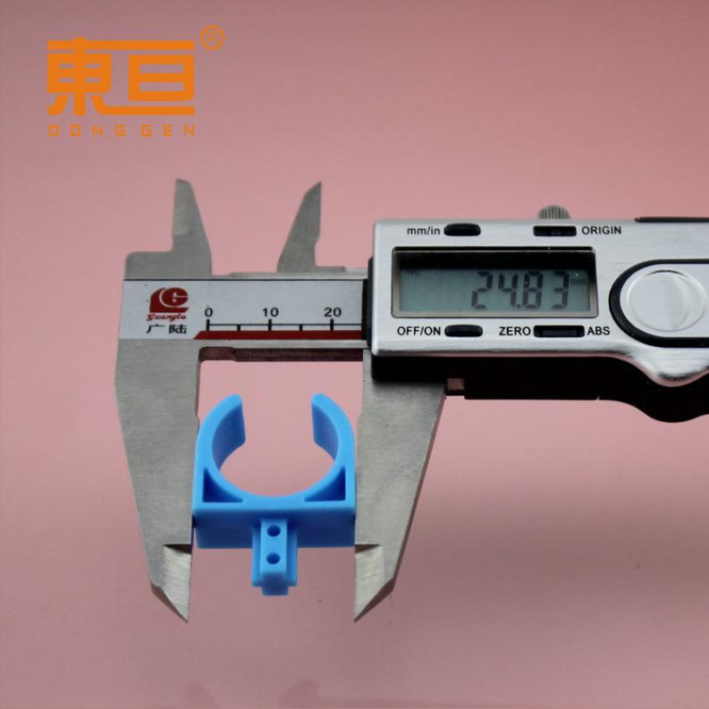 KGS773225蓝5.png