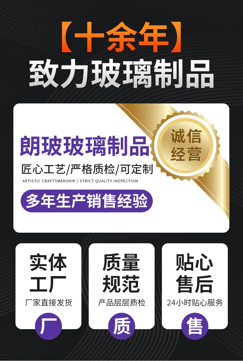 套版_01.jpg