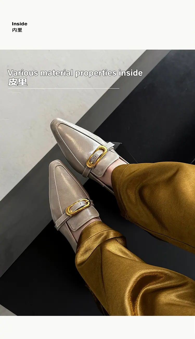 1_06.jpg