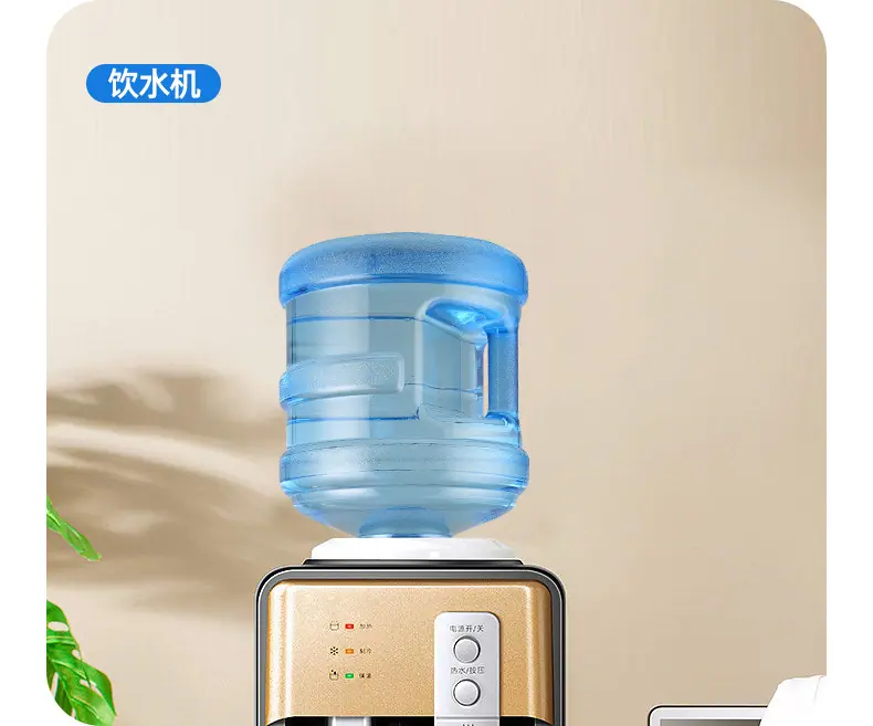 净水桶_05.jpg