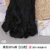 Venta al por mayor del fabricante Hilo de coser anticuado negro, blanco y rojo, Hilo de algodón especial grueso para coser a mano colchas, Hilo de coser para el hogar para coser ropa
