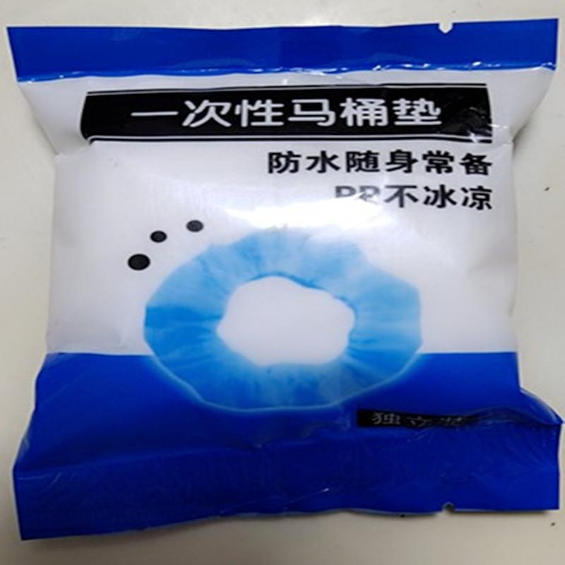 图片_20190519095906