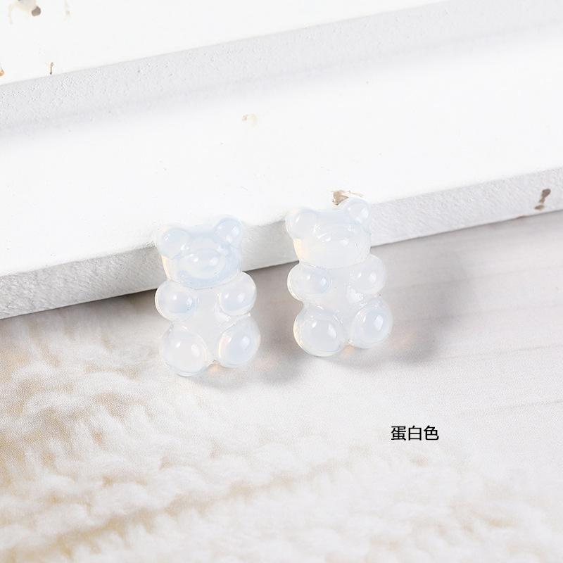 0Z9A0960 拷贝