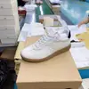 Zapatillas de Entrenamiento Alemanas 2026 para Mujer, Bloqueo de Color en Gamuza, Tenis Casuales Transpirables, Estilo Delgado Transpirable de Verano Personalizado