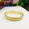 Pulseira Vintage de Cobre Vermelho Transfronteiriça Aliexpress para Homens e Mulheres, Pulseira Aberta Ajustável de Cobre, Pulseira Trançada Enrolada de Cobre Vermelho