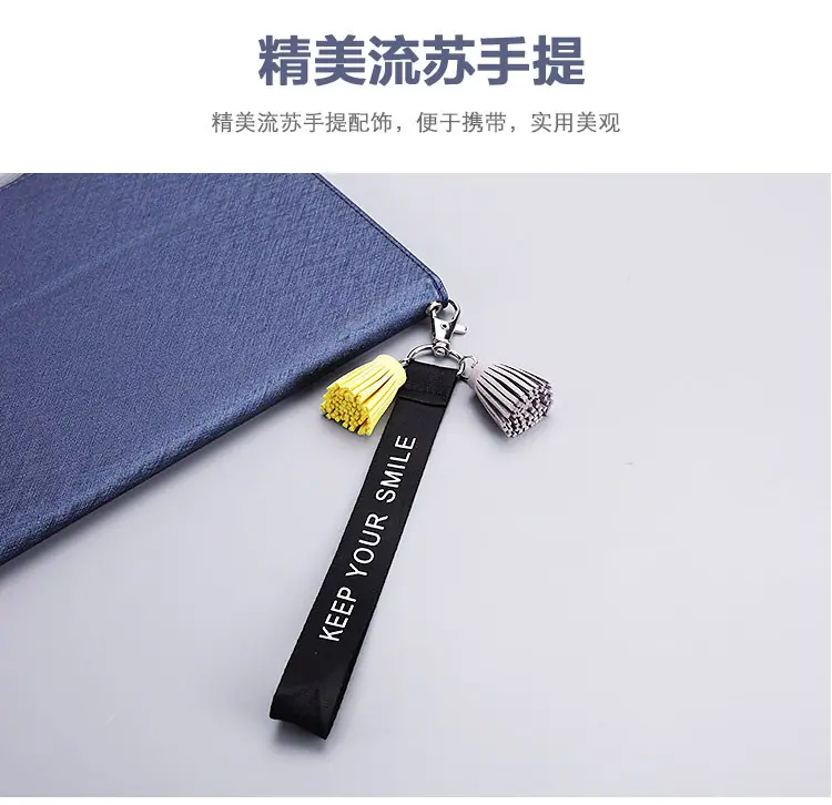 详情_14