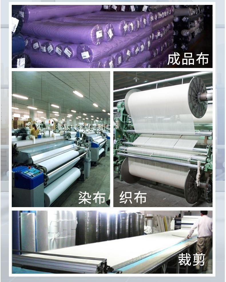 6040原蓝色系珊瑚绒鹿角三件套礼盒_14