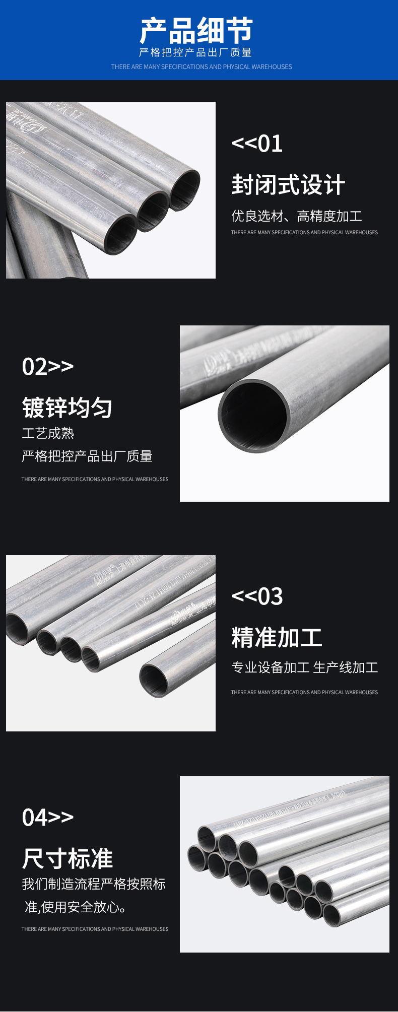 11_06_看图王.jpg