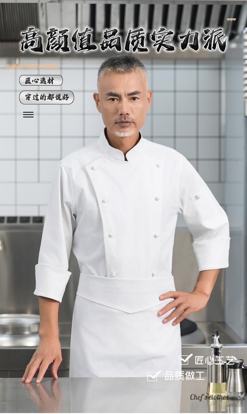 gm6Wj/KhytS4s84XTF4rjAS/Yuym4UOwnnac