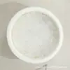 Bolas Oceánicas Espesadas Masticables al por Mayor, Grado Alimenticio, No Tóxicas, Inodoras, Bolas para Alberca de Jardín de Infancia, Juguetes de Baño para Bebé