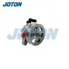 56110-R40-305 56100-R40-325 es adecuado para la bomba de dirección asistida del Honda Accord CP2 (Octava generación)