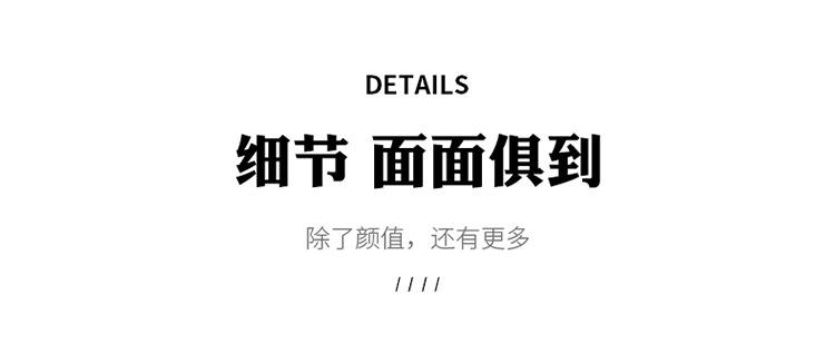 陈进山-茶叶罐2_09.jpg