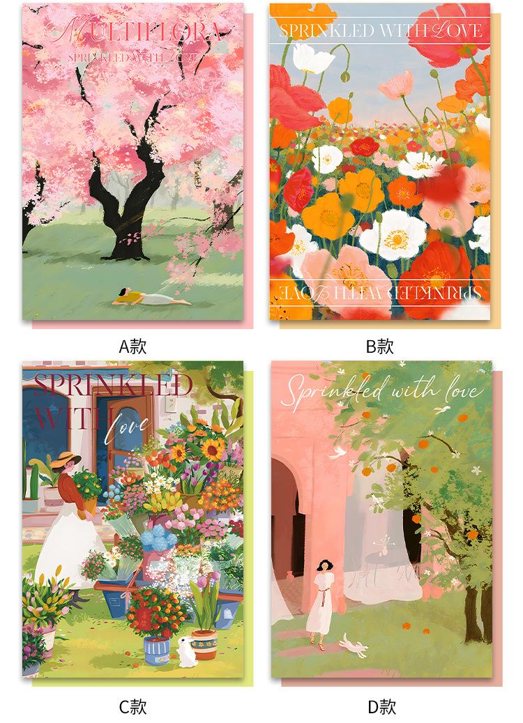 春黁花开_03.jpg