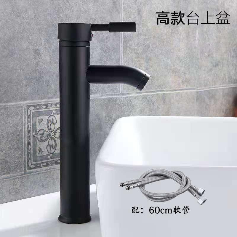 2022-10-30 205519.jpg