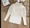 Ropa Navideña Infantil Niñas Performance Lolita Falda Tutú Invierno 2025 Vestido de Princesa para Niñas