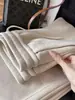 Pantalones milagrosos adelgazantes lana otoño e invierno nueva silueta engrosados cálidos adelgazantes corte tridimensional cordón forma capullo pantalones banana H100823