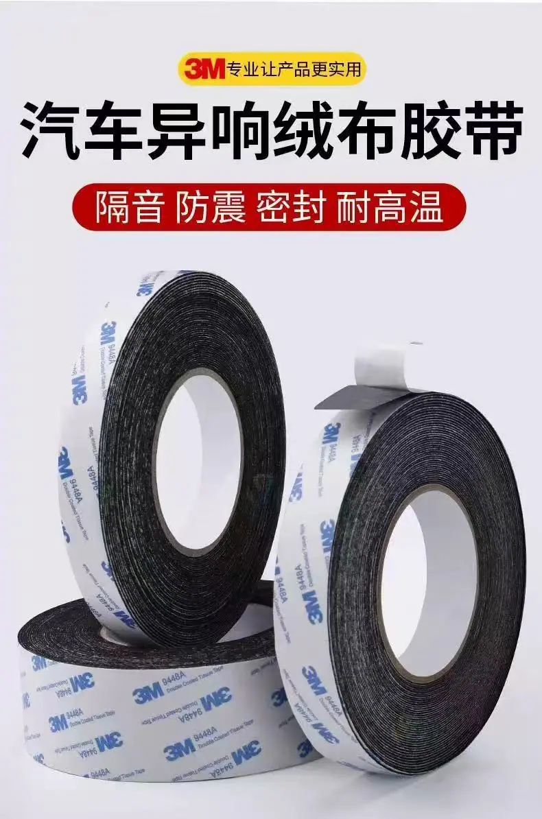 详情1.jpg