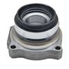 42460-04010 Unidad de cubo de rueda, conjunto de cabezal de eje de cojinete de automóvil, adecuado para Toyota TACOMA/accesorios de rueda trasera