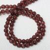 Shuiyunge joias contas de opala natural contas soltas pulseira semiacabada diy acessórios de joias de cristal atacado
