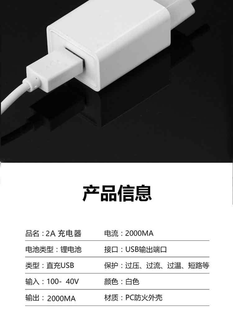 链接_11.jpg