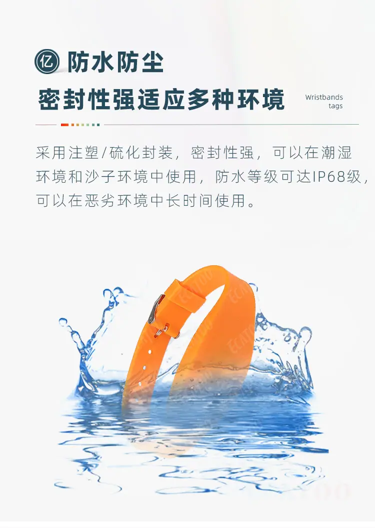 硅胶腕带4.jpg
