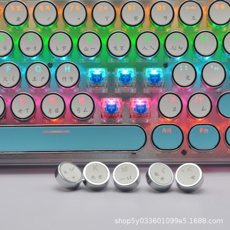 9007-5.jpg