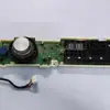 Adecuado para Tablero de Pantalla Táctil de Operación del Tablero de Control de Lavadora de Carga Frontal LG Ebr85054022