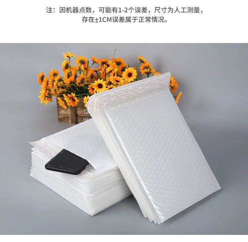 O1CN010OrHw01H4180npD7h_!!2211